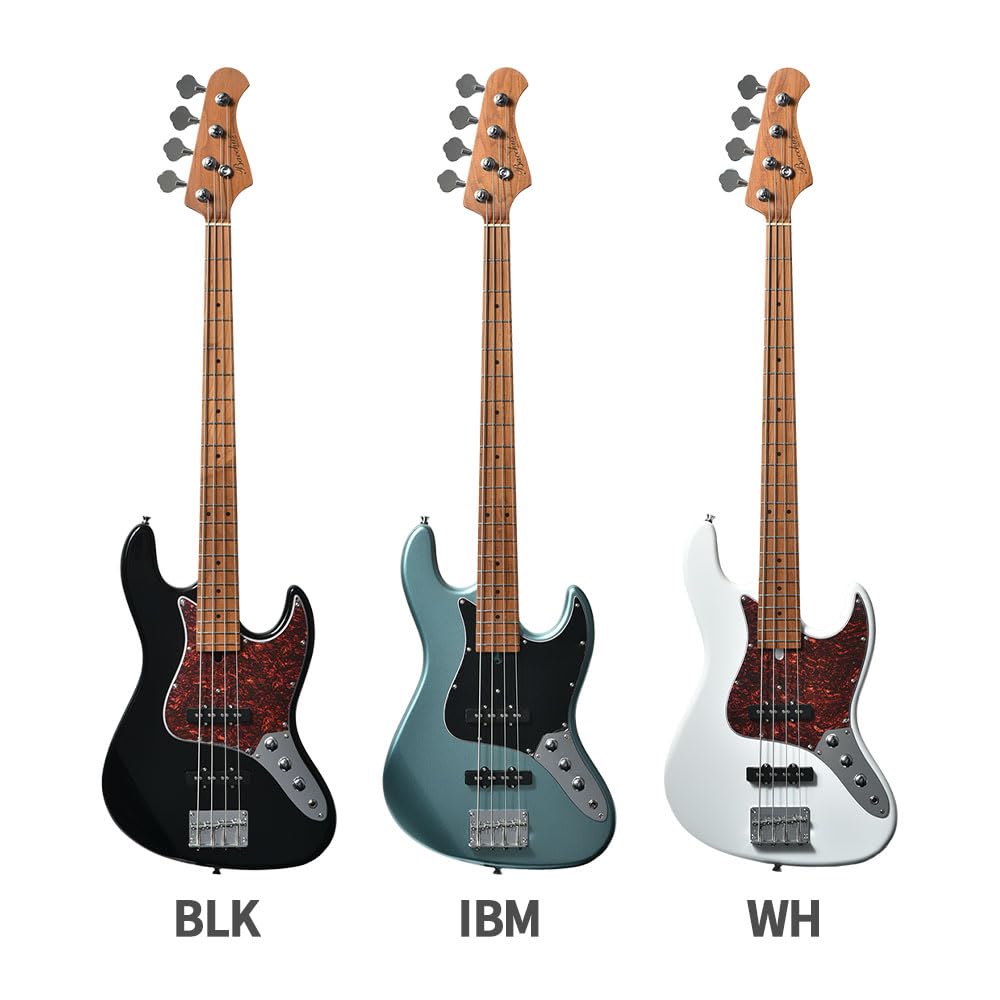 Amazon | Bacchus WJB-1DX RSM/M FGRM ベース初心者12点セット